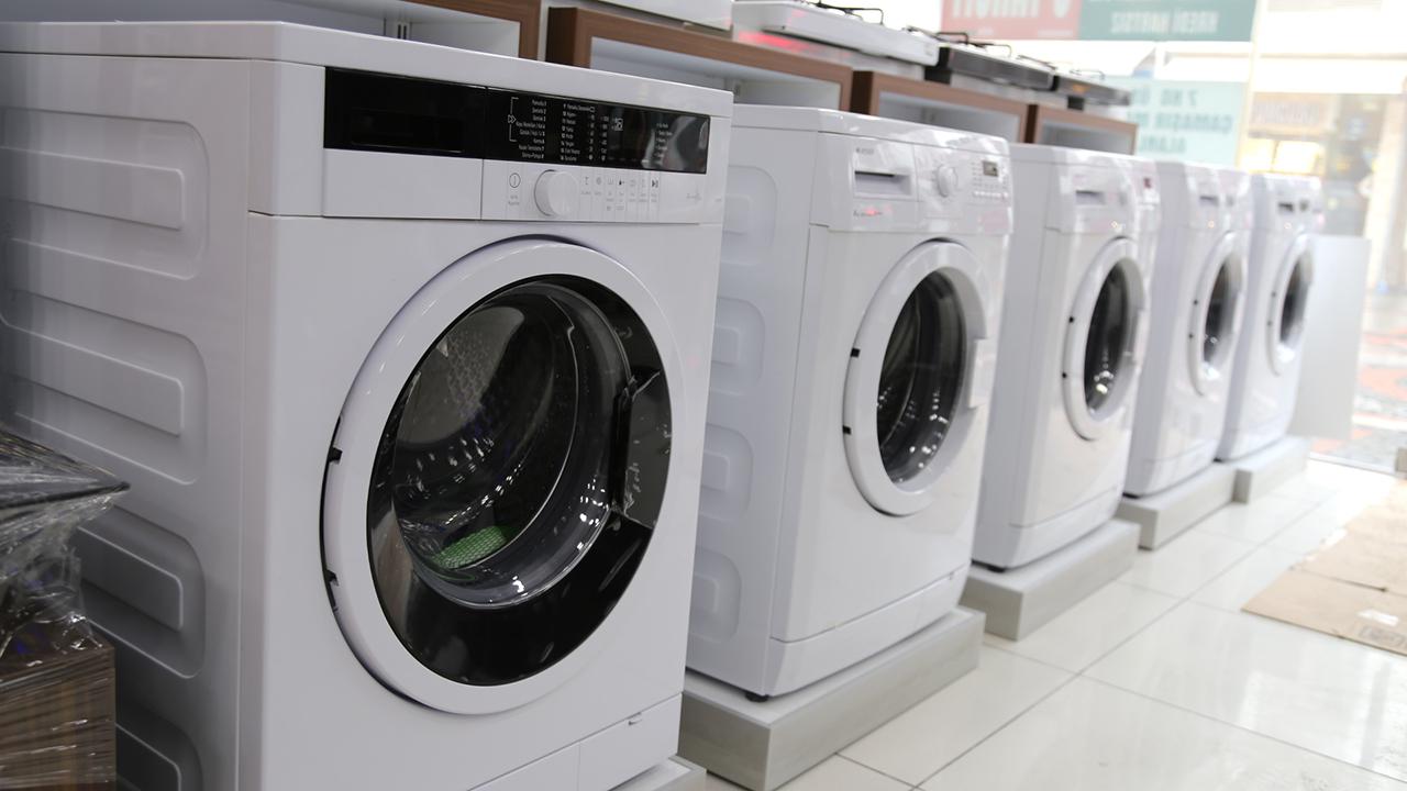 Çınar Beyaz Eşya Tamircisi